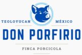 Logo Finca